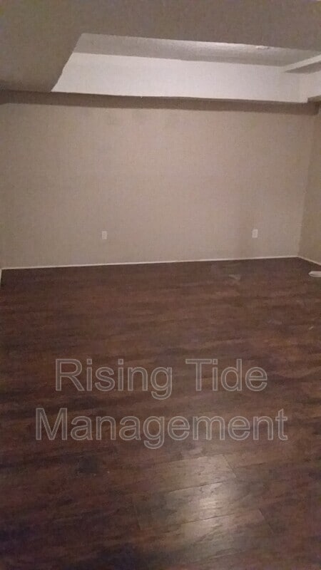 Building Photo - 8512 Cedar Bark Cir