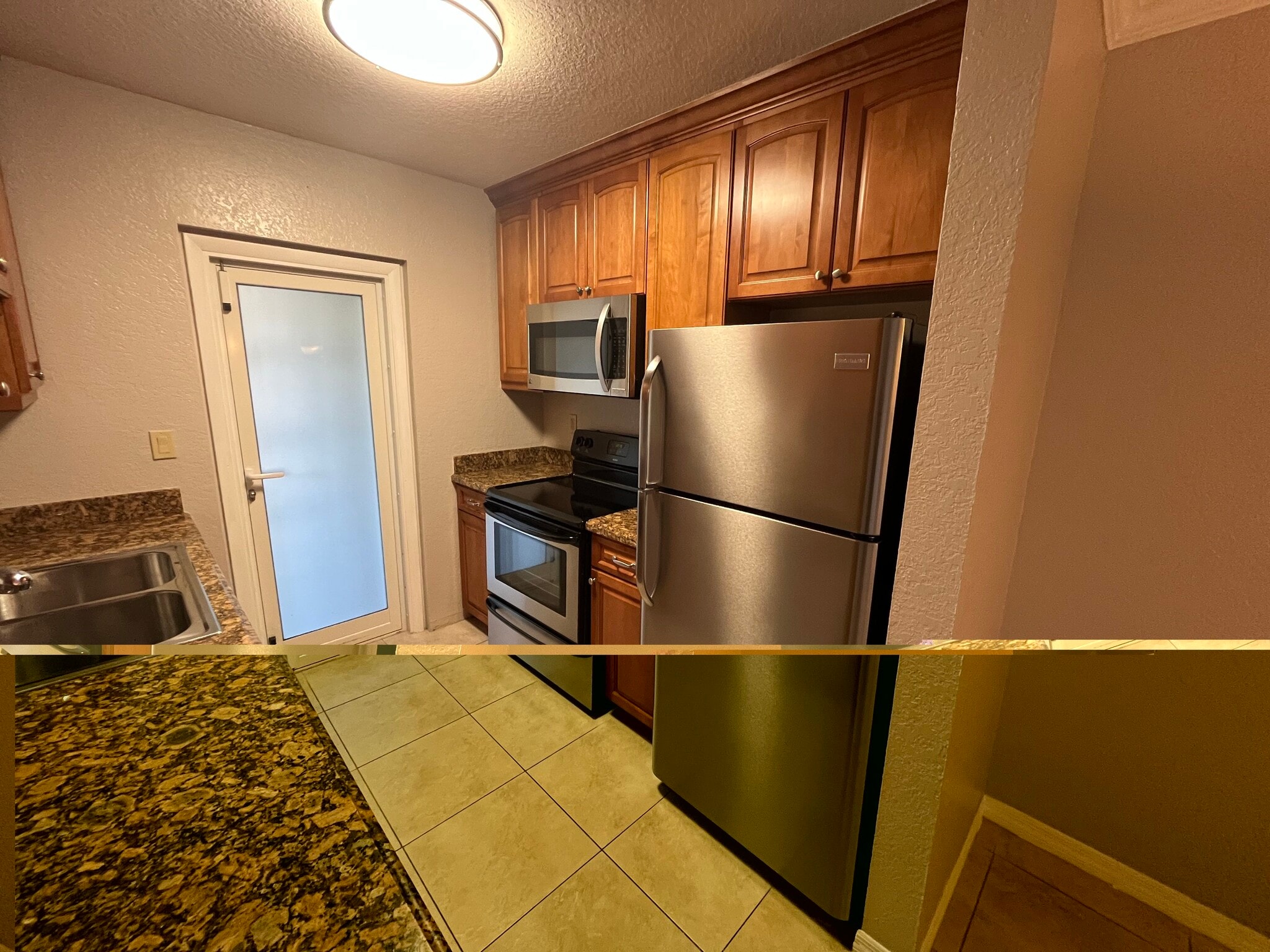 Building Photo - 2020 NE 56th St