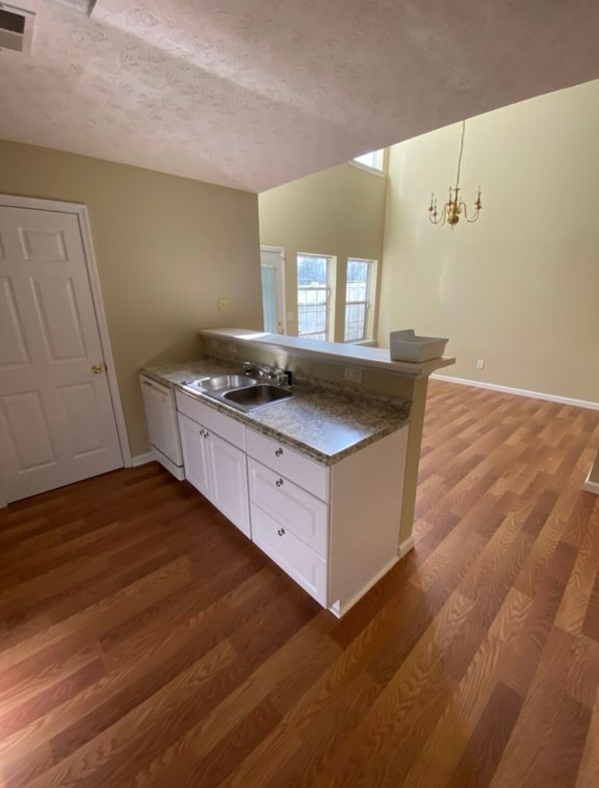 Building Photo - 3159 Panthers Trce