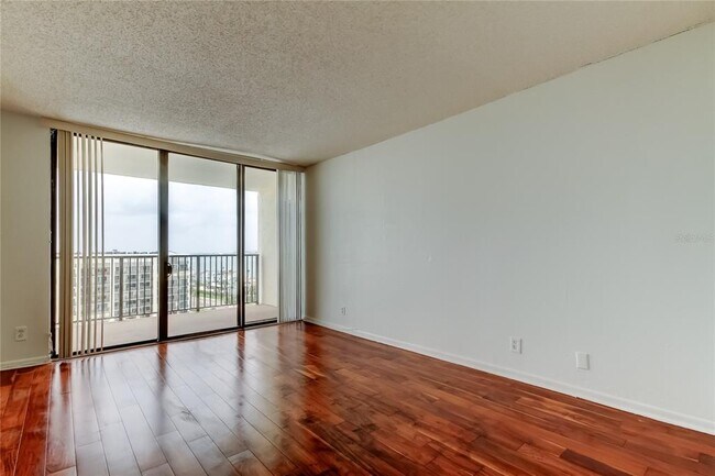 Building Photo - 1460 Gulf Blvd