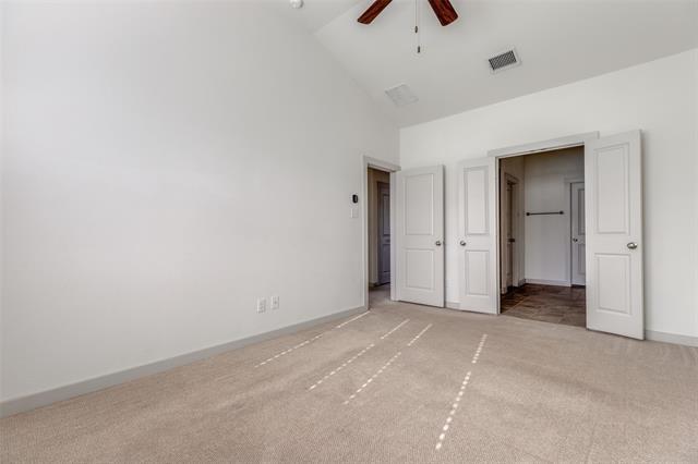 Building Photo - 3908 Sukay Dr