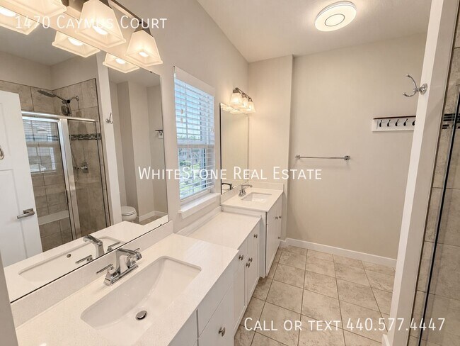 Building Photo - 1470 Caymus Ct