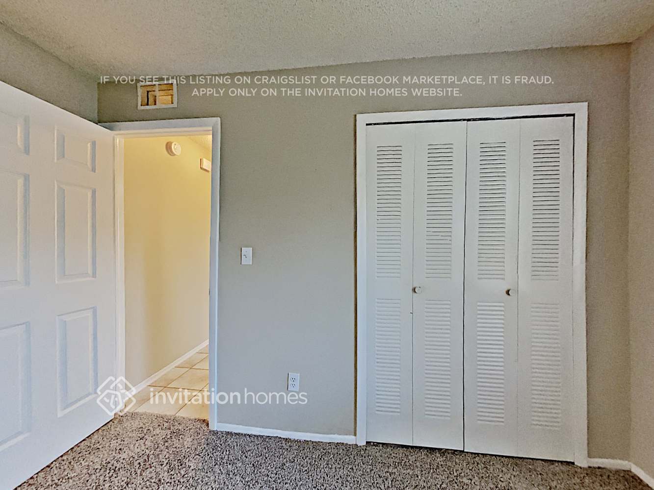 Building Photo - 2212 Cornell Dr