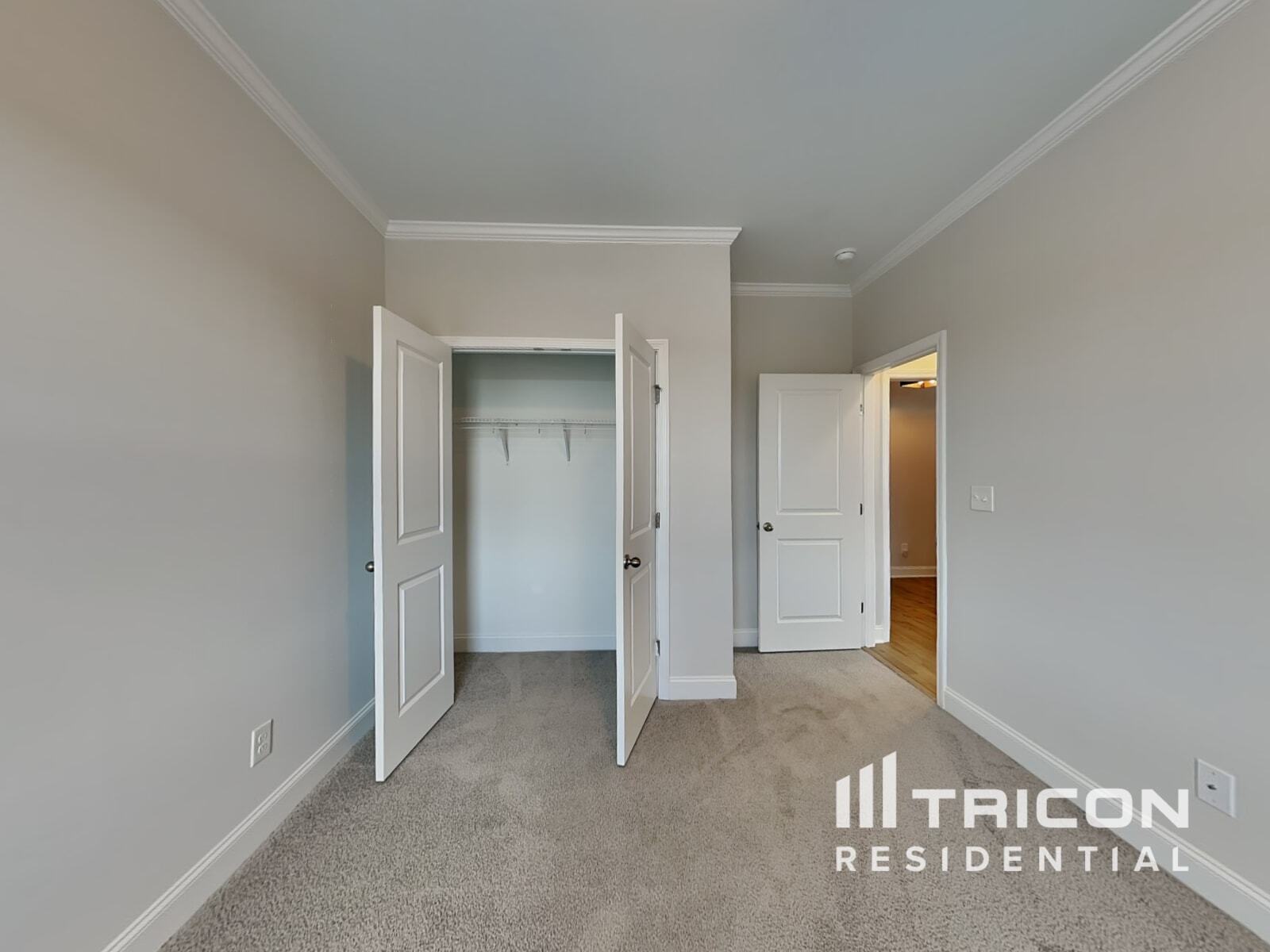Building Photo - 25 Fish Whistle Ct