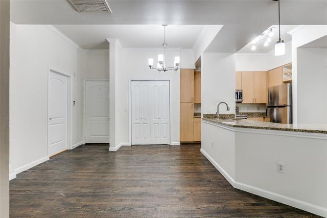 Building Photo - 3225 Turtle Creek Blvd Blvd