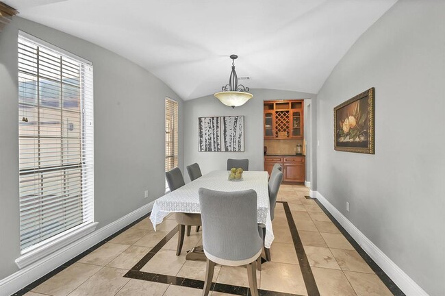 Building Photo - 3503 Highfalls Dr