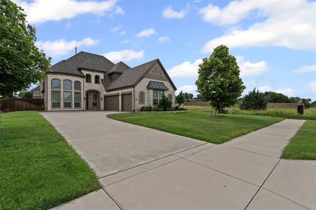 Building Photo - 6806 Vicuna Cir