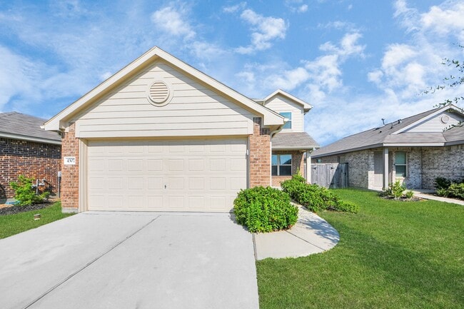 Building Photo - 4307 Palmetto Grv Ln