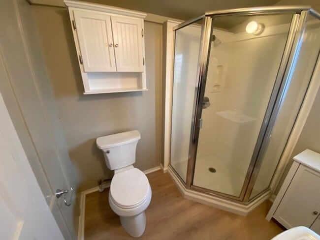 Building Photo - Cozy Pacific Grove Cottage