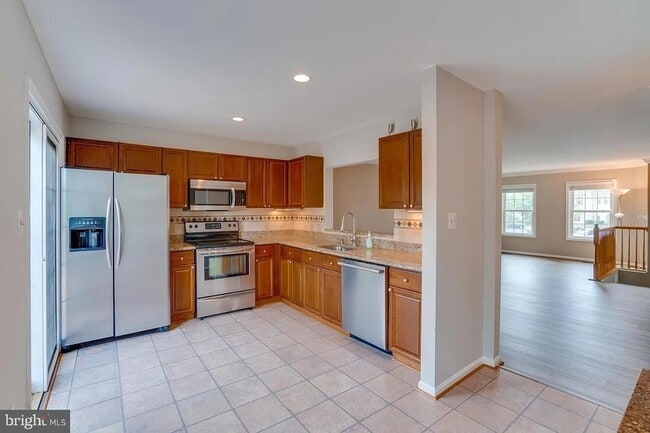 Building Photo - 13696 Wildflower Ln