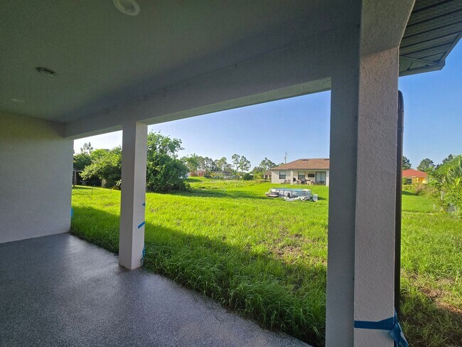 Building Photo - COMING SOON-BRAND NEW CONSTRUCTION-LARGE C...