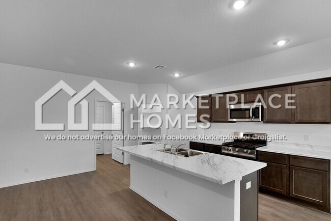 Building Photo - 29306 E 80th St S