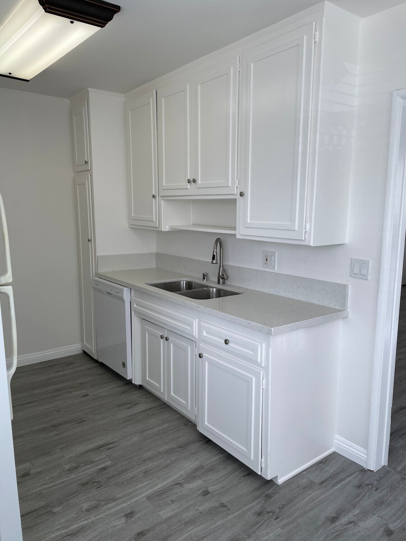 Building Photo - 1337 19th St