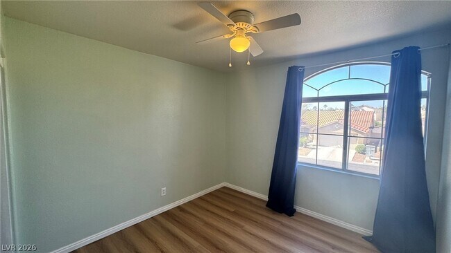Building Photo - 9716 Ridge Creek Pl