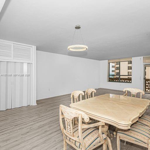 Building Photo - 10185 Collins Ave