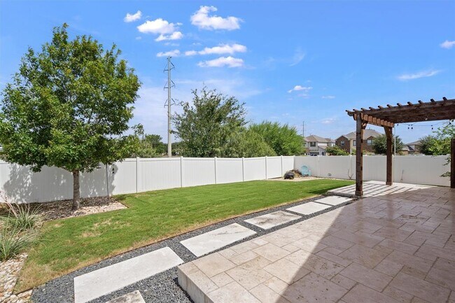 Building Photo - 11104 Mickelson Dr