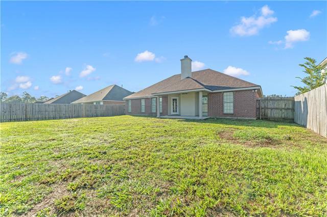 Building Photo - 16099 Blue Bayou