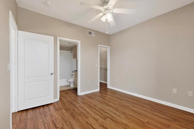 Building Photo - 11203 Ranch to Market Rd 2222