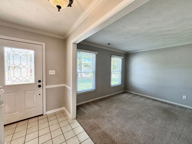 Building Photo - 2309 Cornstalk Ct