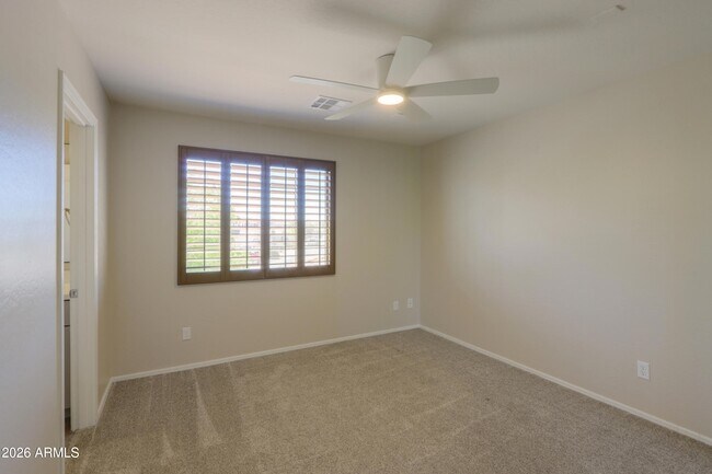 Building Photo - 39147 N Luke Ln