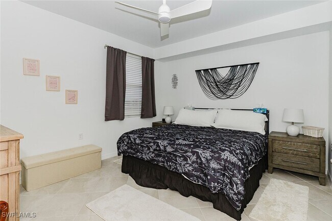 Building Photo - 5629 Double Eagle Cir