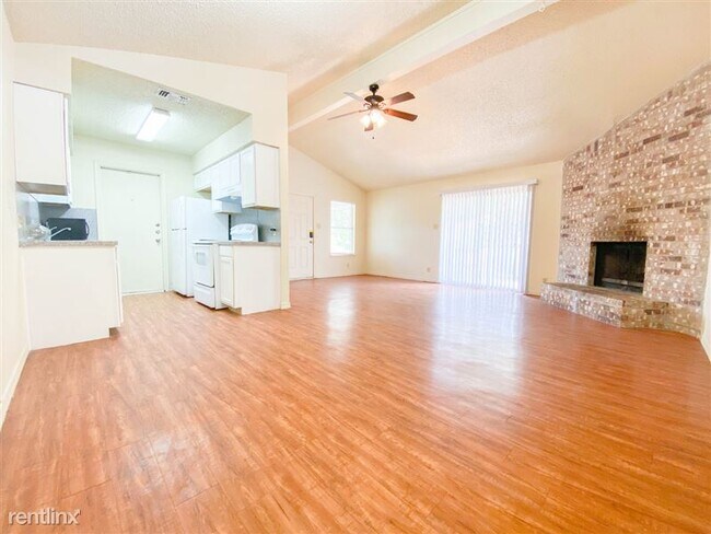 Building Photo - 109 Hughson Ct