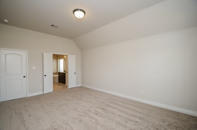 Building Photo - 1326 Watercrest Park Ln