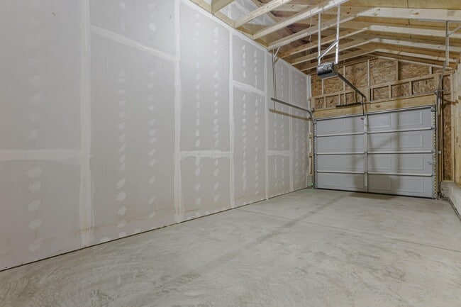 Building Photo - 961 Heyl Ave