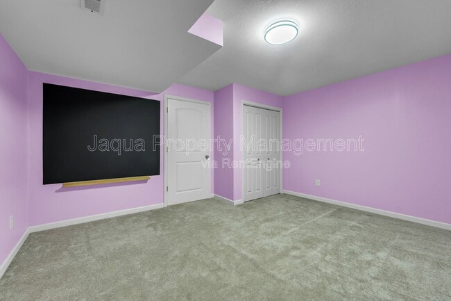 Building Photo - 4715 Marcel Ave Ave