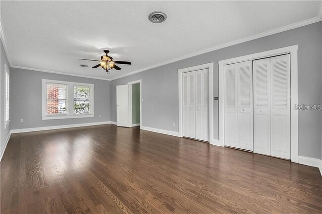 Building Photo - 728 N Summerlin Ave