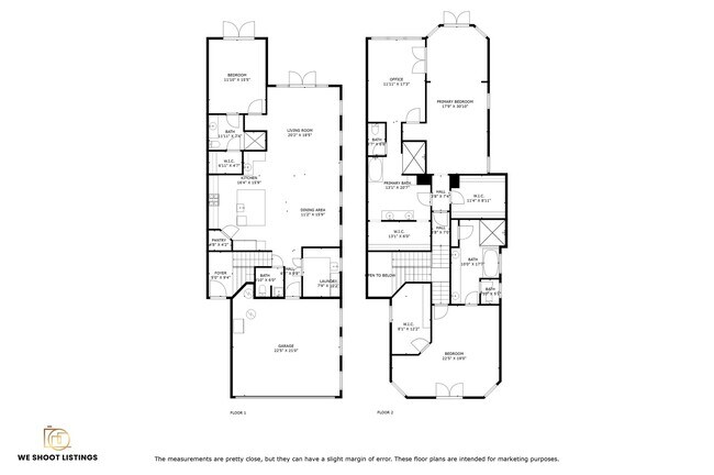 Building Photo - 102 La Vie Dr