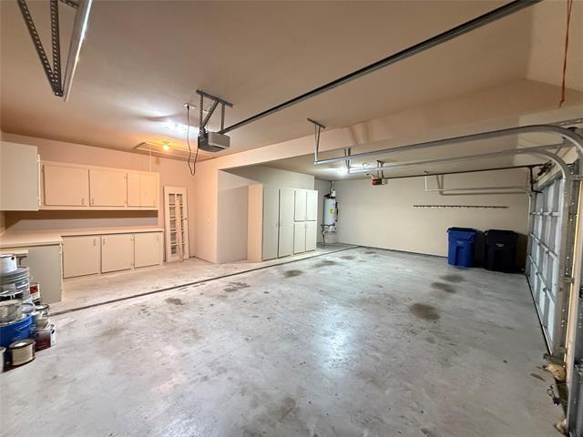 Building Photo - 3458 Munstead Trail