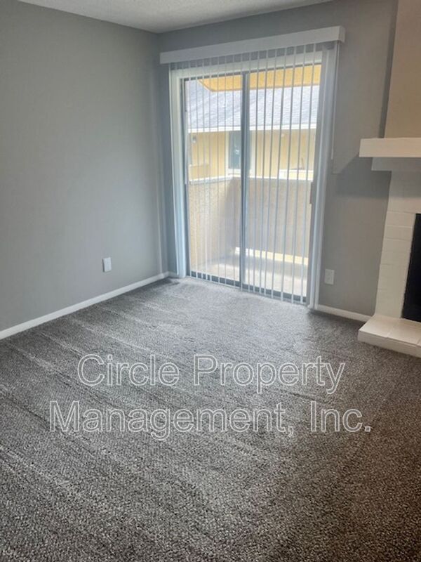 Building Photo - 4030 Hunters Ridge Dr SW