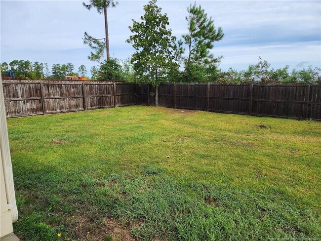 Building Photo - 471 Century Dr