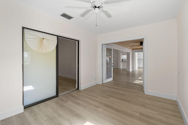 Building Photo - 18934 Loblolly Bay Ct