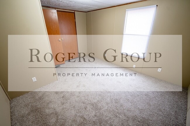 Building Photo - 519 Cedar Cove Rd