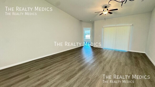 Building Photo - 8147 Cozumel Ln