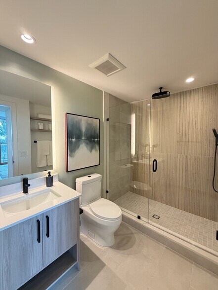 Building Photo - 3425 Garden Ave