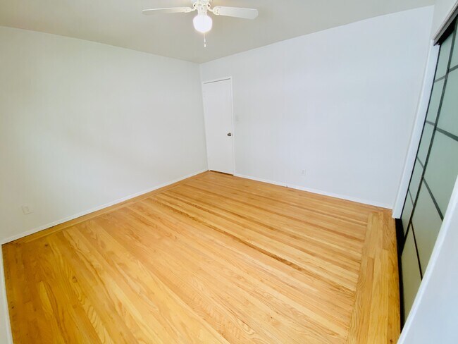 Building Photo - 1342 Ordway St