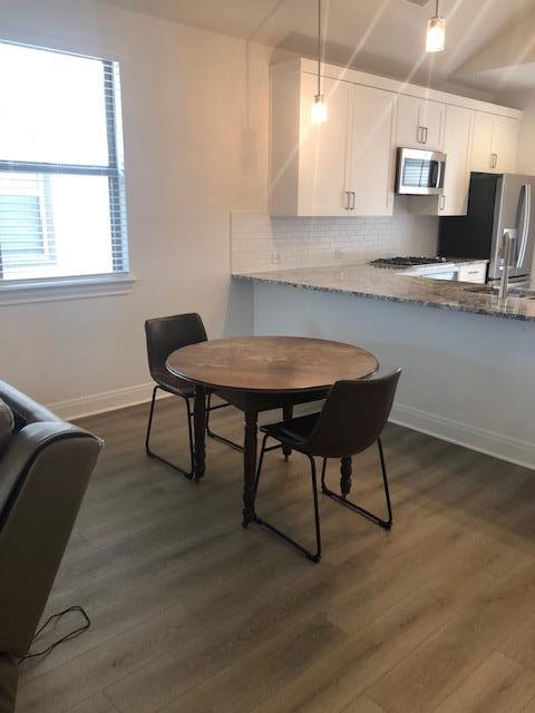 Building Photo - 307 Orleanian Dr