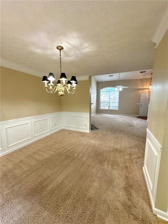 Building Photo - 185 Weatherstone Dr