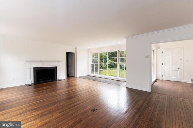 Building Photo - 50 Wistar Rd