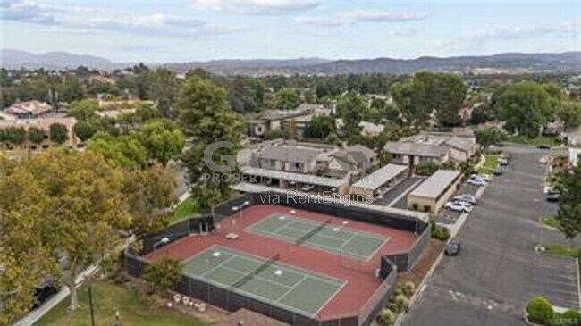 Building Photo - 25825 Tournament Rd