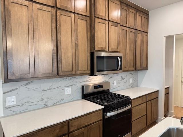 Building Photo - 15805 Nighthawk Ln