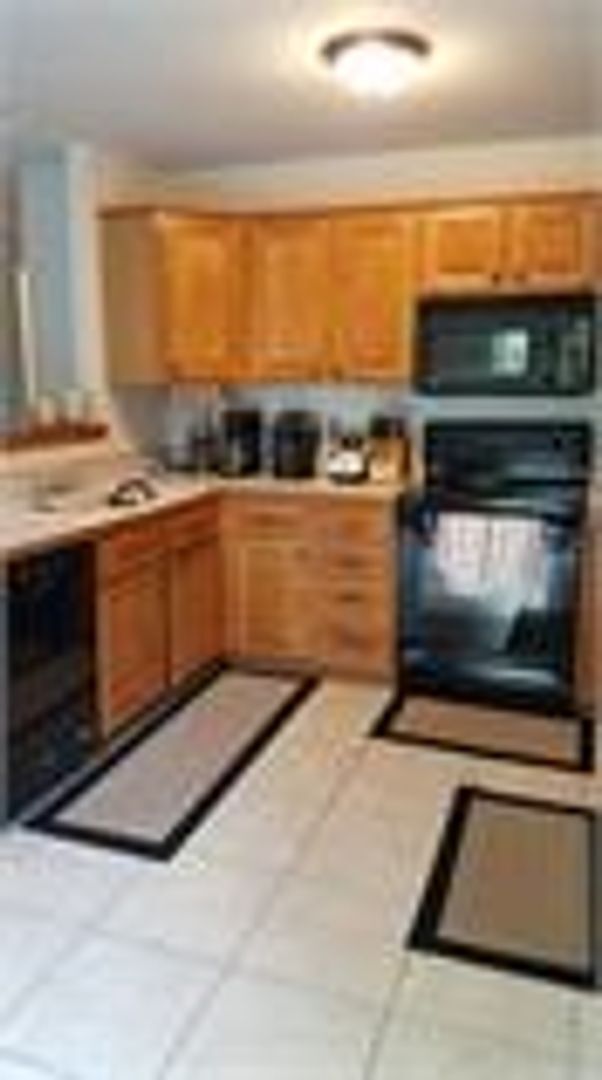 Building Photo - 110 N 49th Ave