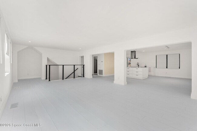 Building Photo - 9085 Jimmy Buffett Mem Hwy