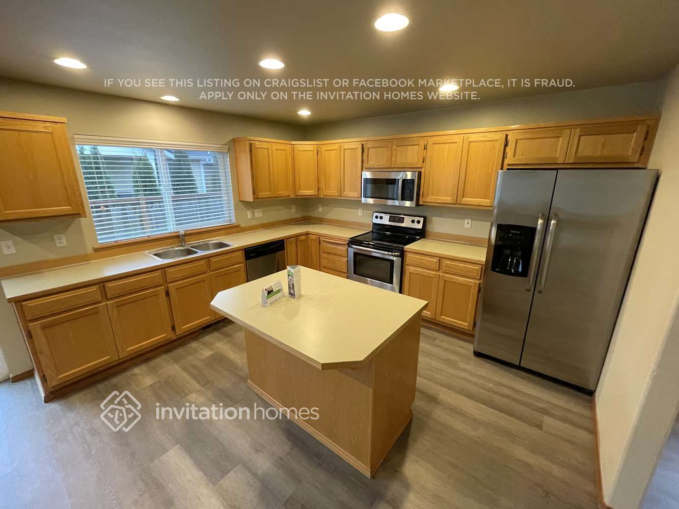 Building Photo - 17179 Keri Pl SE