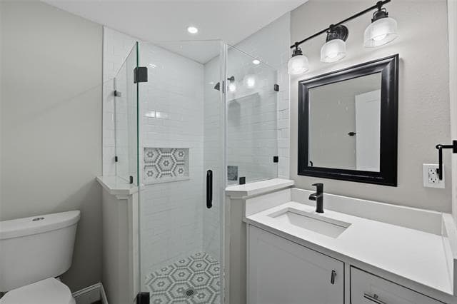Building Photo - 4114 Junius St