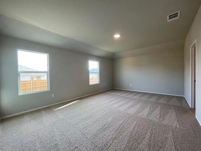 Building Photo - 15200 Siberian Elm Ln