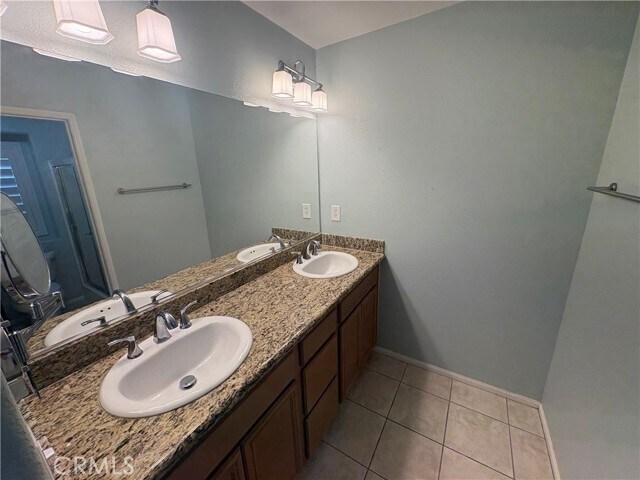 Building Photo - 29130 Portland Ct